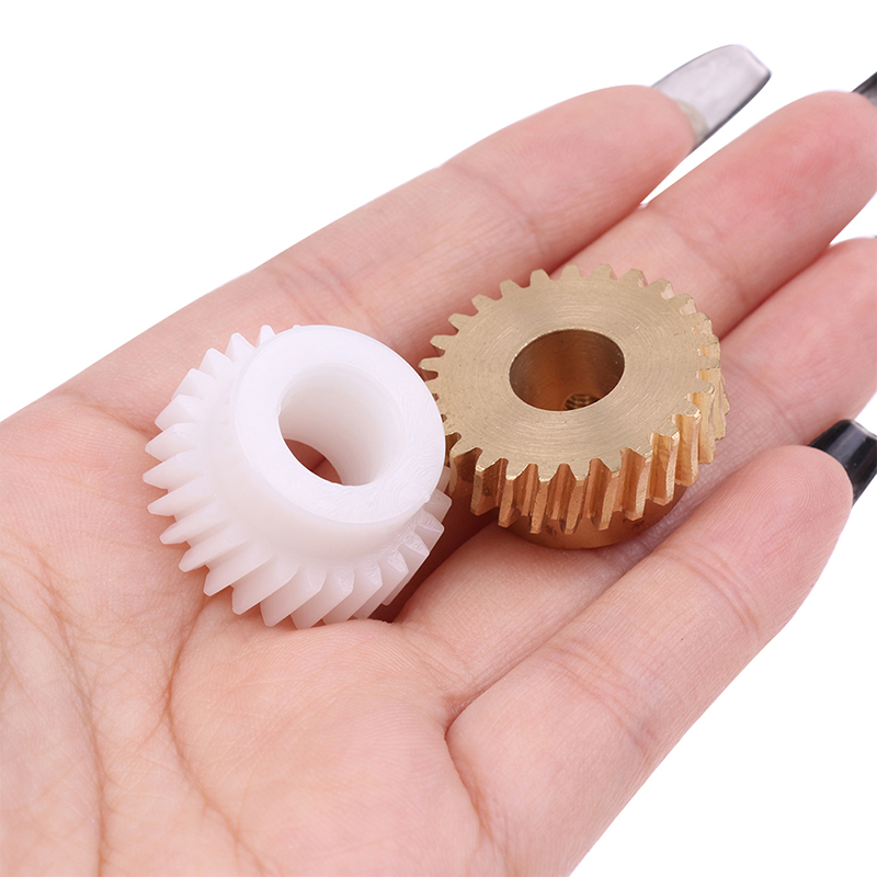 Arcade Game Vending Machine - New 1PC 27 Teeth Toy Crane