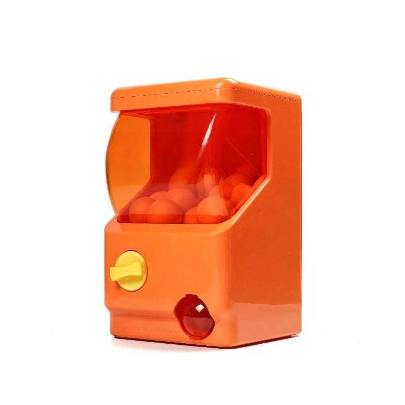 Arcade Vending Machine - Arcade Coffee Capsule Machine Gashapon Machine