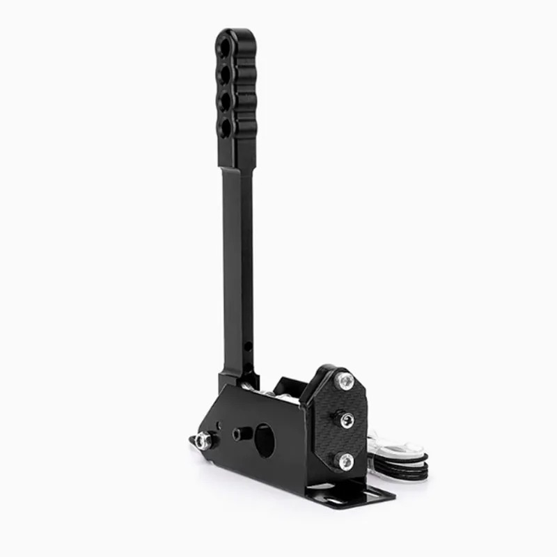 Simracing Game Hand Brake For  - Arcade Button Pcb 评论和价格