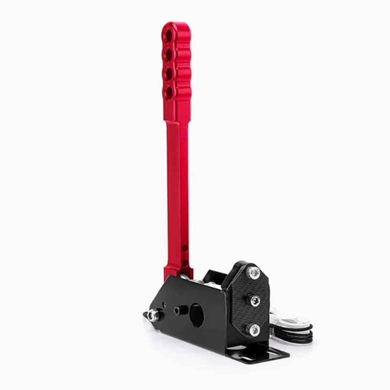 Simracing Game Hand Brake For  - Arcade Button Pcb 评论和价格