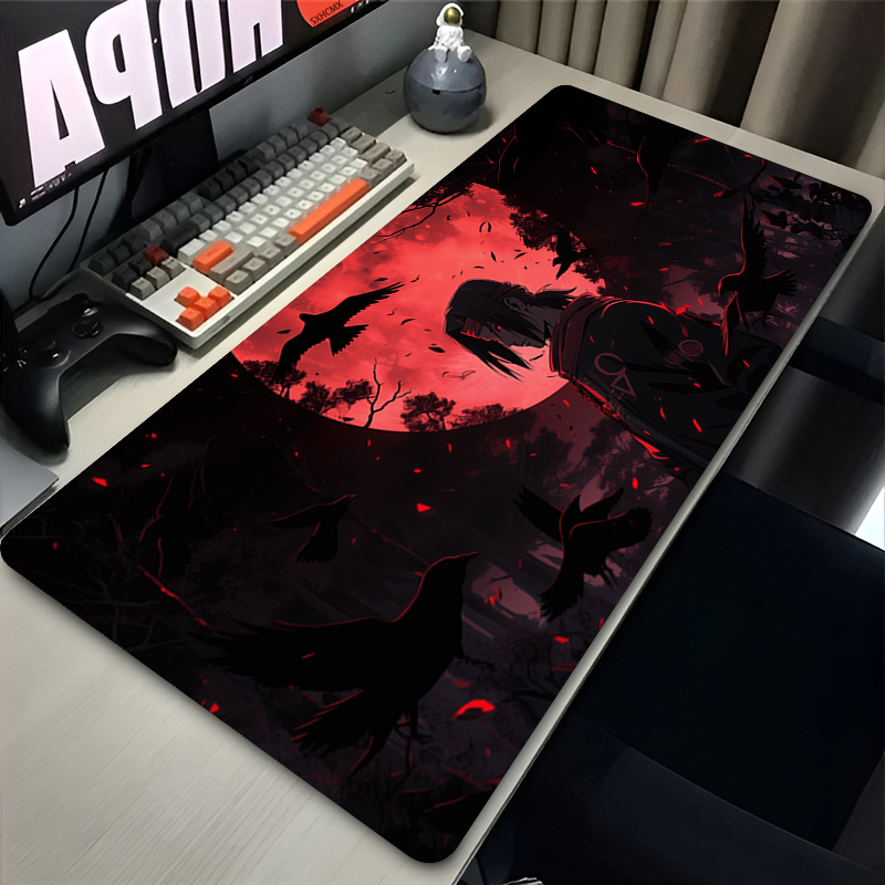 Mouse Pad Gamer Larger XXL Uch - Arcade No 评论和价格