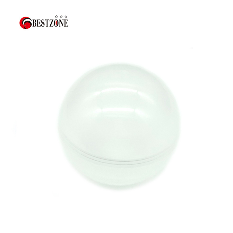 20Pcs Or 10Pcs 100MM Toy Capsu - Open Vending Machine 评论和价格