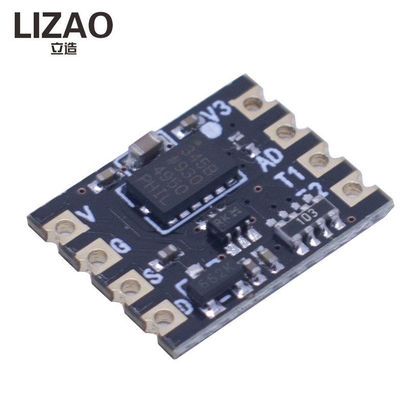 LIZAO ADXL345 3-Axis Digital A - Arduino Vending Machine Project 评论和价格