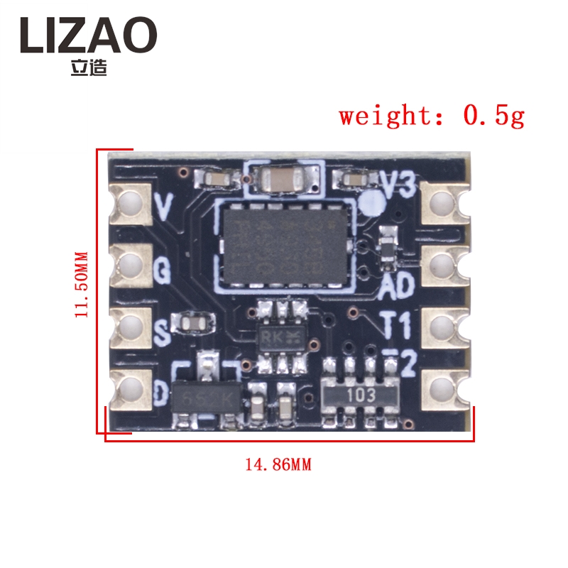 LIZAO ADXL345 3-Axis Digital A - Arduino Vending Machine Project 评论和价格