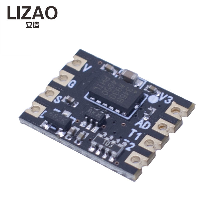 LIZAO ADXL345 3-Axis Digital A - Arduino Vending Machine Project 评论和价格