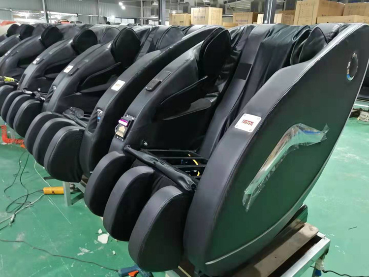 Automatic SL Track Coin Operat - Bill Acceptor Vending 评论和价格