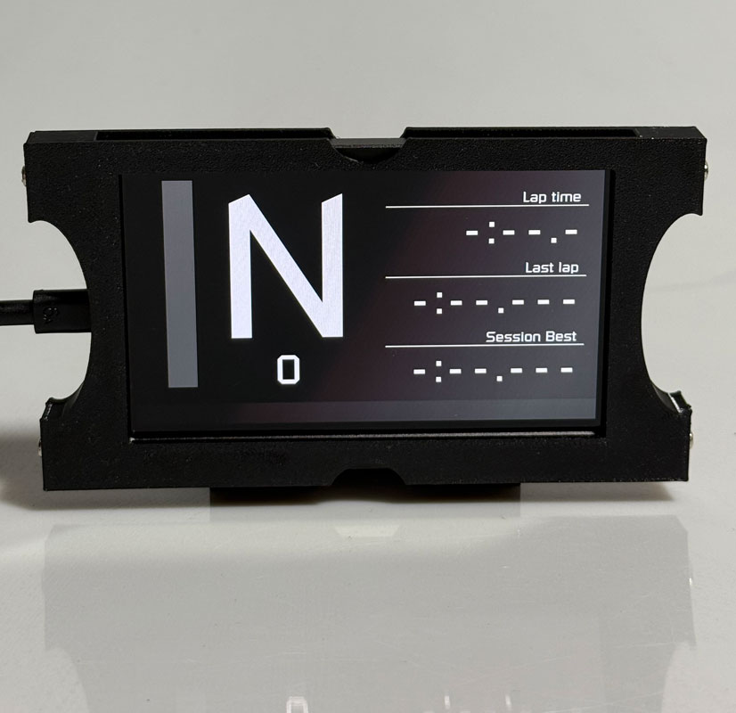 Simracing Game Multifunctional - Arcade Button Pcb 评论和价格