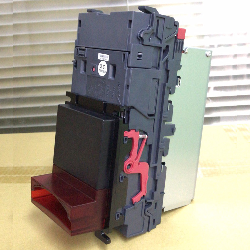 ITL NV9 USB+ Bill Acceptor wit - Bill Acceptor Vending 评论和价格