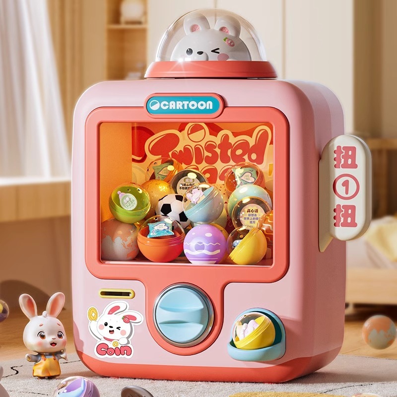 Electronic Dinosaur Arcade Cla - Arcade Game Vending Machine 评论和价格