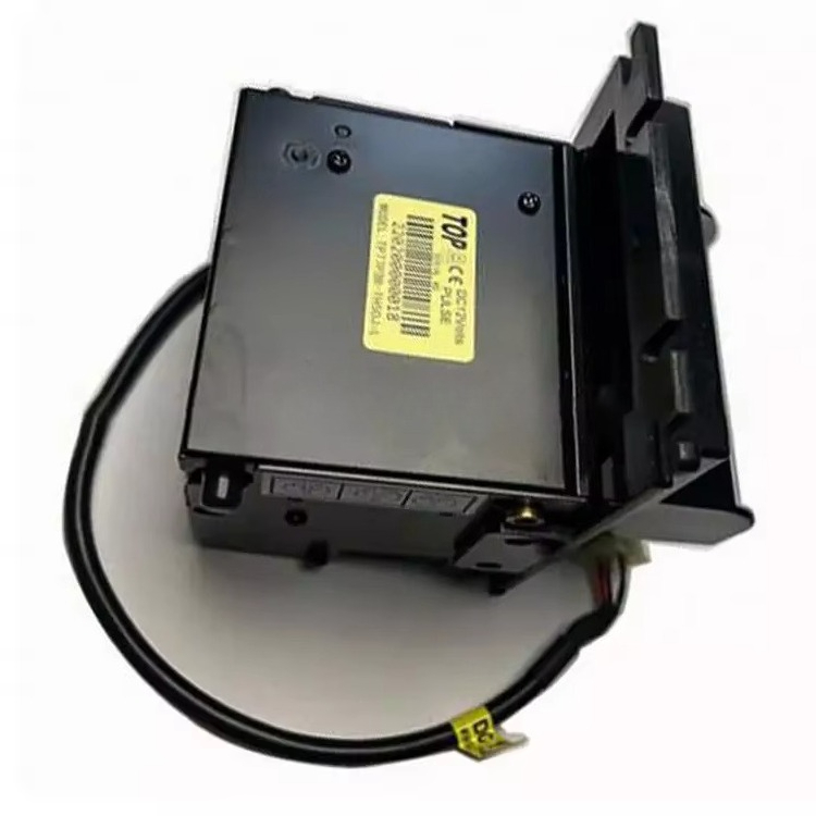 Wholesale TP70 Bill Acceptor N - Bill Acceptor Vending 评论和价格