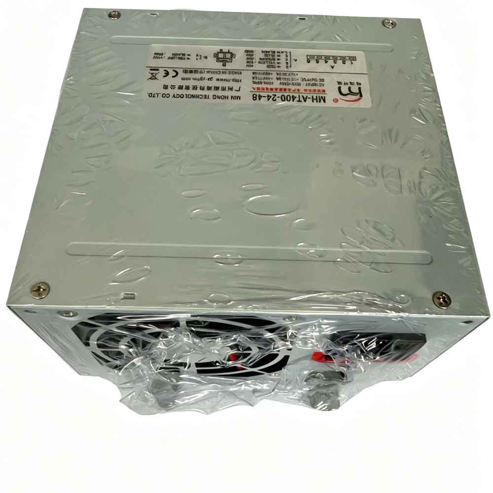 48V Power Supply Toy Crane Cla - Arcade Game Vending Machine 评论和价格