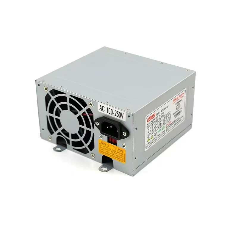 48V Power Supply Toy Crane Cla - Arcade Game Vending Machine 评论和价格
