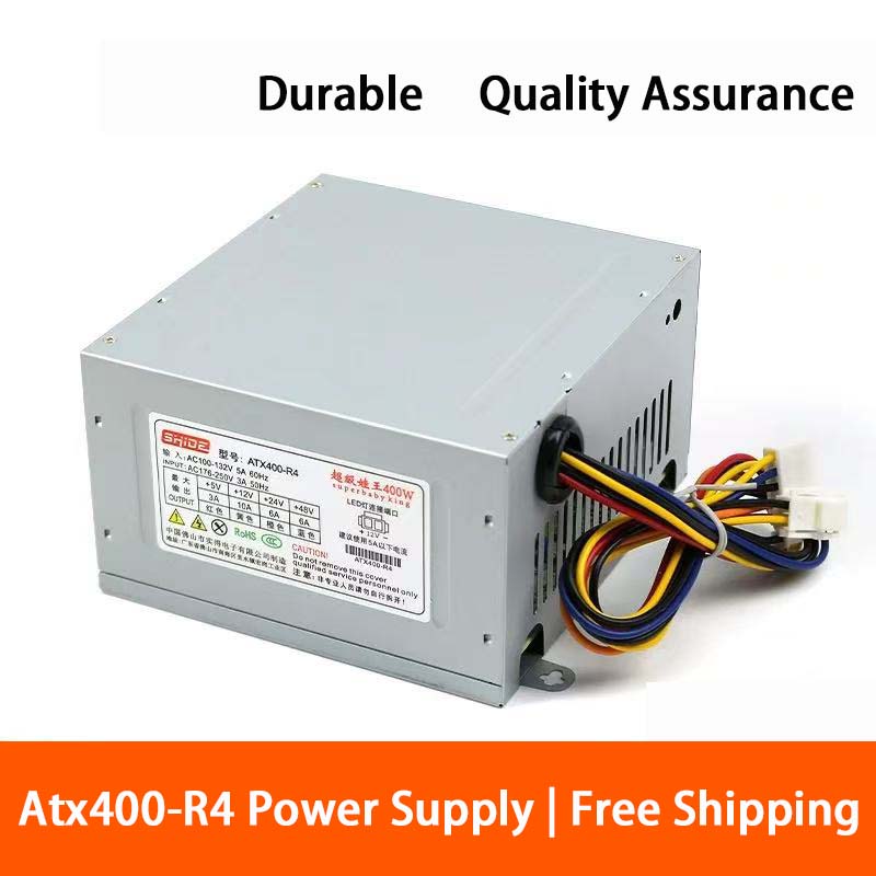 48V Power Supply Toy Crane Cla - Arcade Game Vending Machine 评论和价格