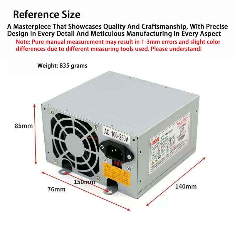 48V Power Supply Toy Crane Cla - Arcade Game Vending Machine 评论和价格