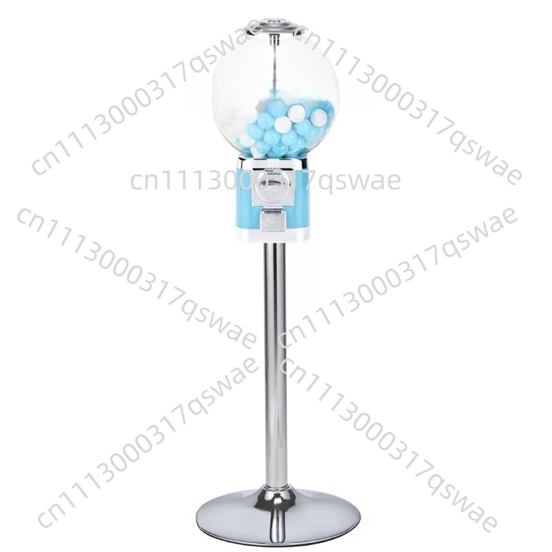 32mm Large Capacity Vending Ca - Prize Capsule Toy Machine 评论和价格