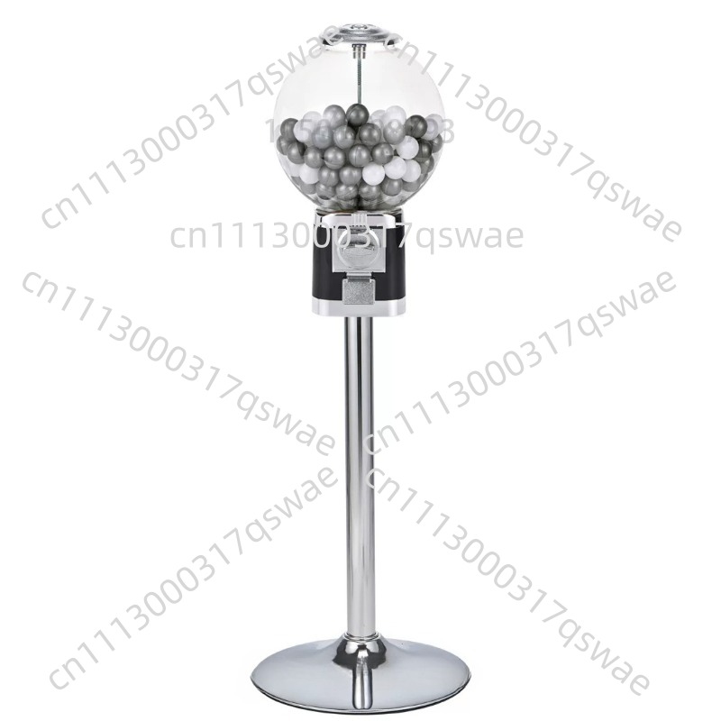 32mm Large Capacity Vending Ca - Prize Capsule Toy Machine 评论和价格