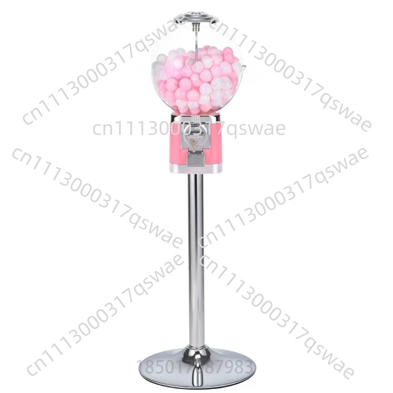 32mm Large Capacity Vending Ca - Prize Capsule Toy Machine 评论和价格