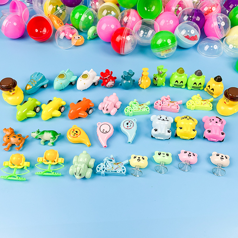 50mm Children Mini Claw Machin - Arcade Toy Vending Machine 评论和价格
