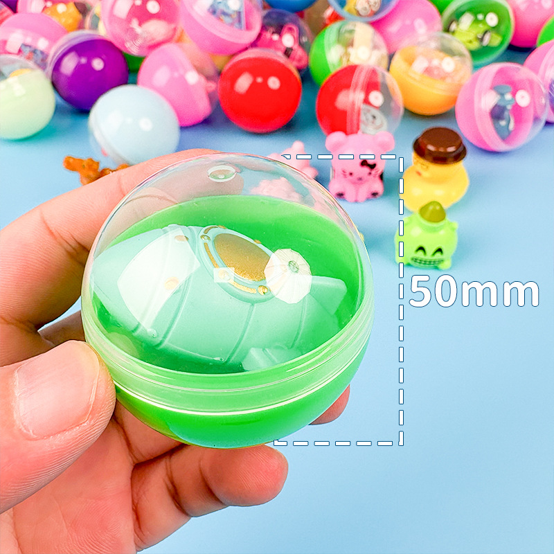 50mm Children Mini Claw Machin - Arcade Toy Vending Machine 评论和价格