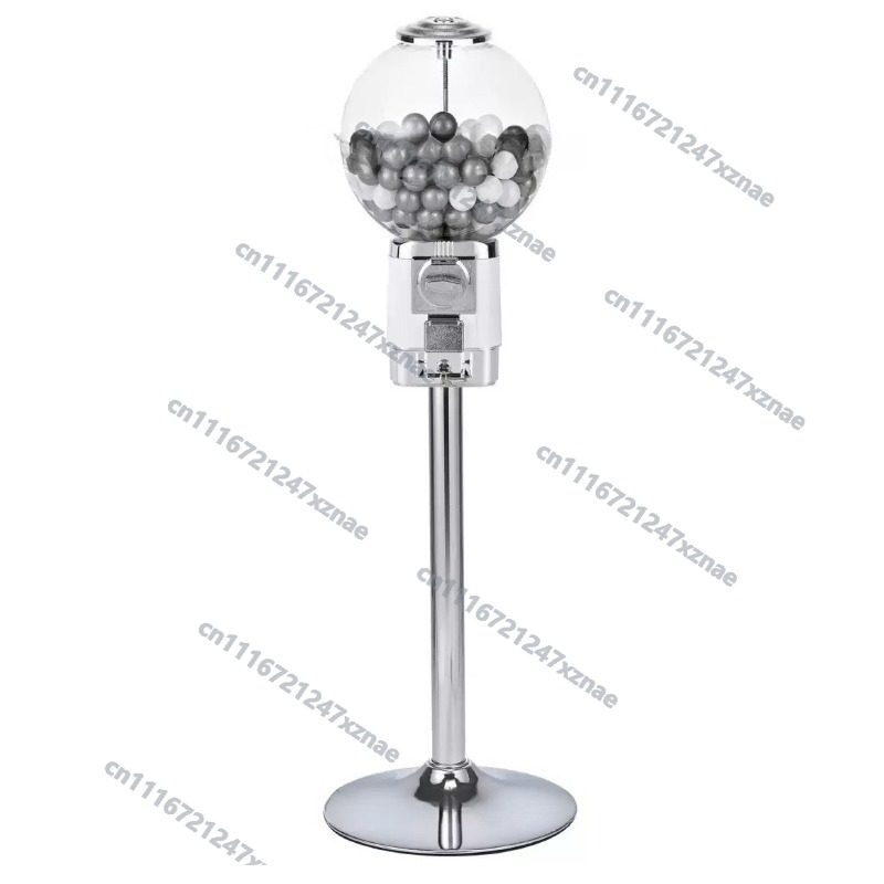 32mm Gashapon Capsule Toy Mach - Prize Capsule Toy Machine 评论和价格