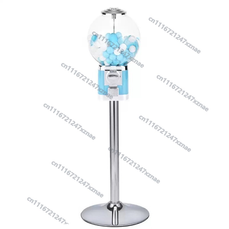32mm Gashapon Capsule Toy Mach - Prize Capsule Toy Machine 评论和价格