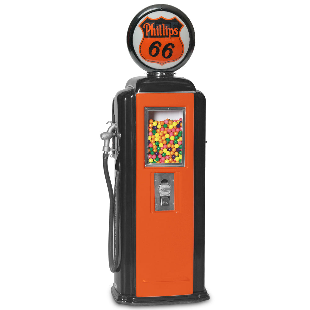 Gachapon Toys Prize Machine To - Prize Capsule Toy Machine 评论和价格