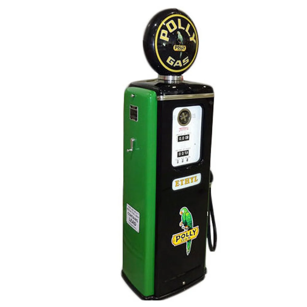 Gachapon Toys Prize Machine To - Prize Capsule Toy Machine 评论和价格