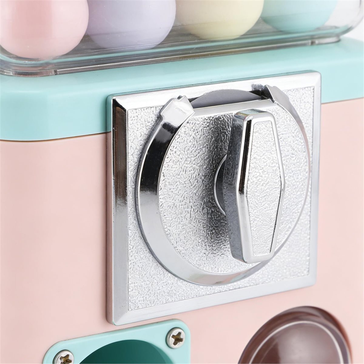 Game Machine Token , Prize Dis - Prize Capsule Toy Machine 评论和价格