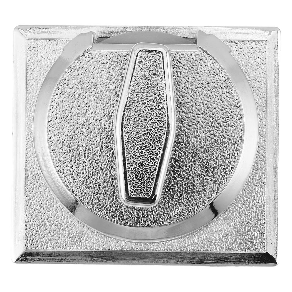 Game Machine Token , Prize Dis - Prize Capsule Toy Machine 评论和价格