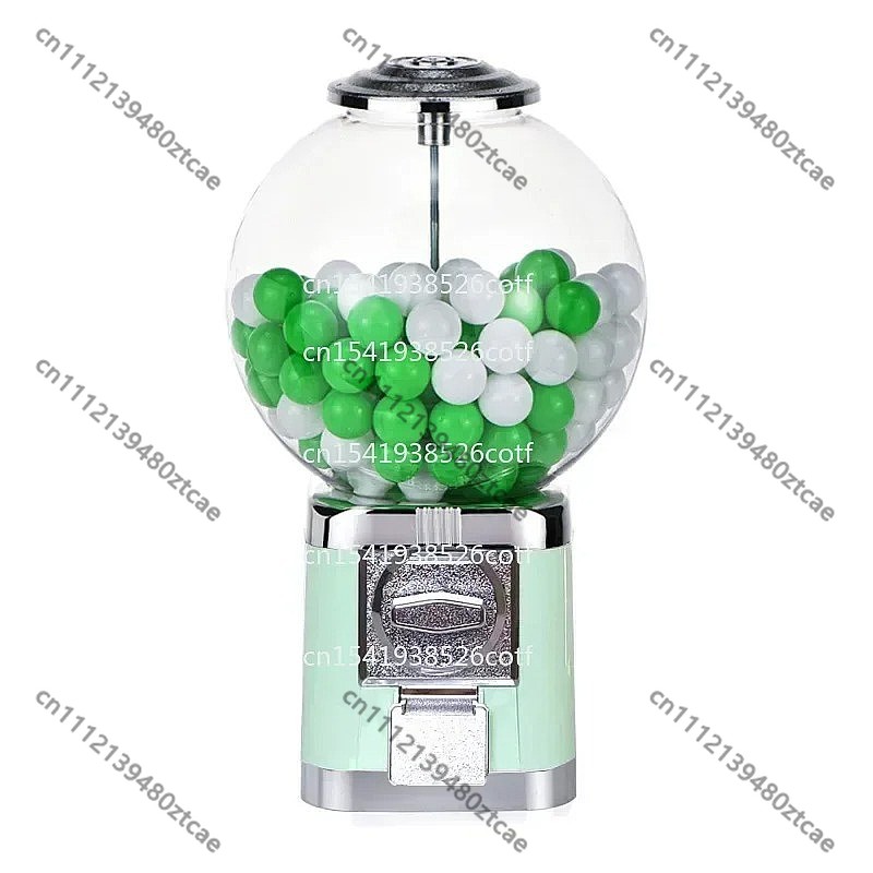 Arcade Gumball Capsule Toy Can - Prize Capsule Toy Machine 评论和价格