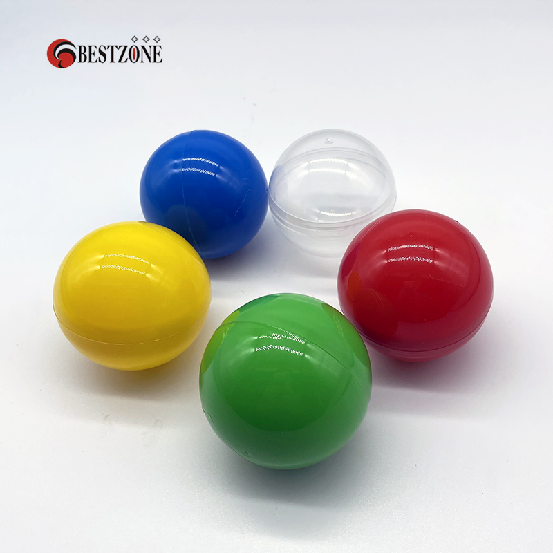 50Pcs Diameter 60MM Plastic Su - Open Vending Machine 评论和价格