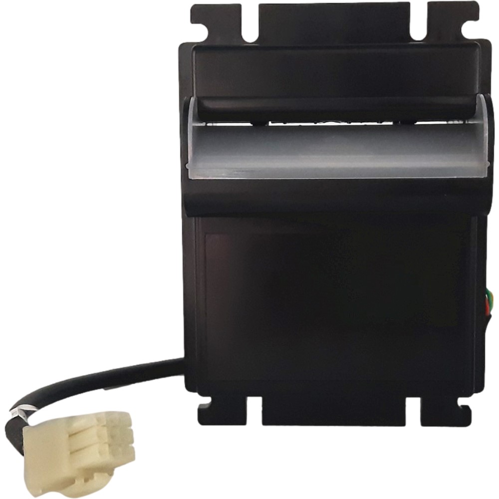 Pulse Signal Multi Banknotes B - Bill Acceptor Vending 评论和价格