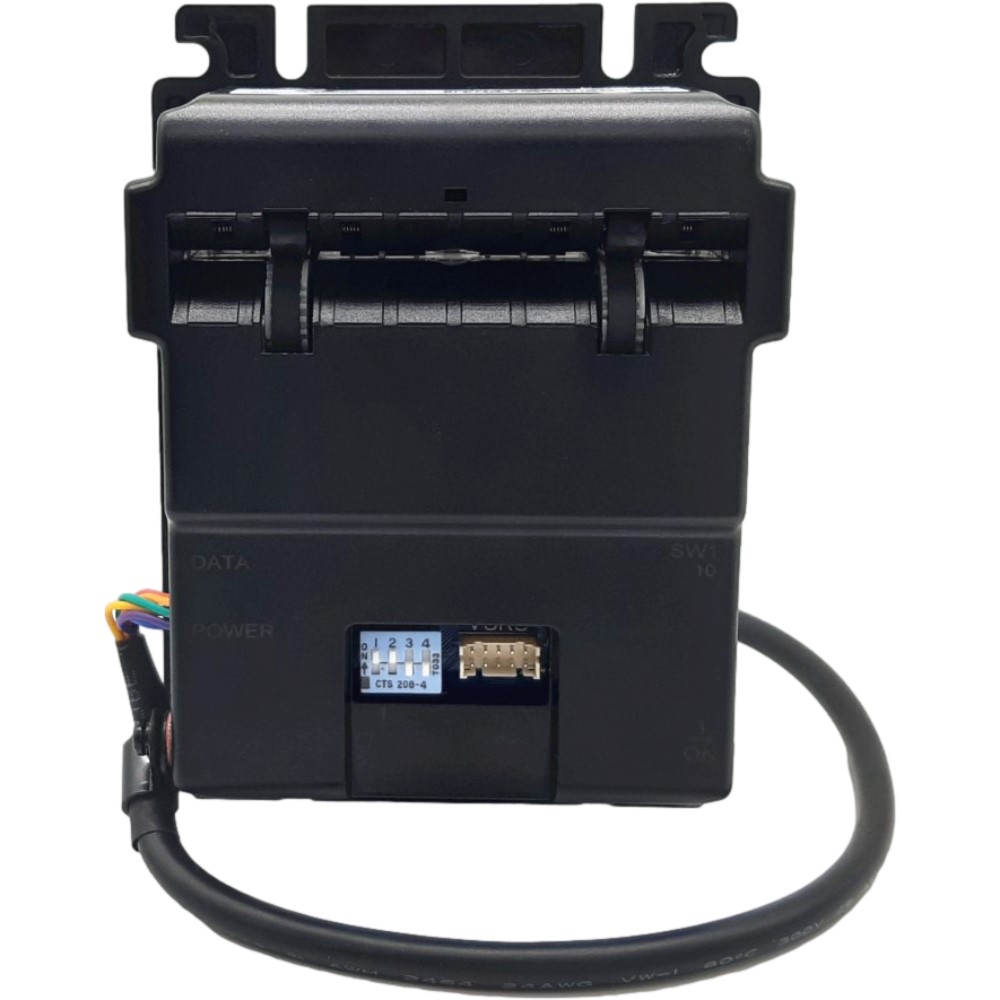 Pulse Signal Multi Banknotes B - Bill Acceptor Vending 评论和价格