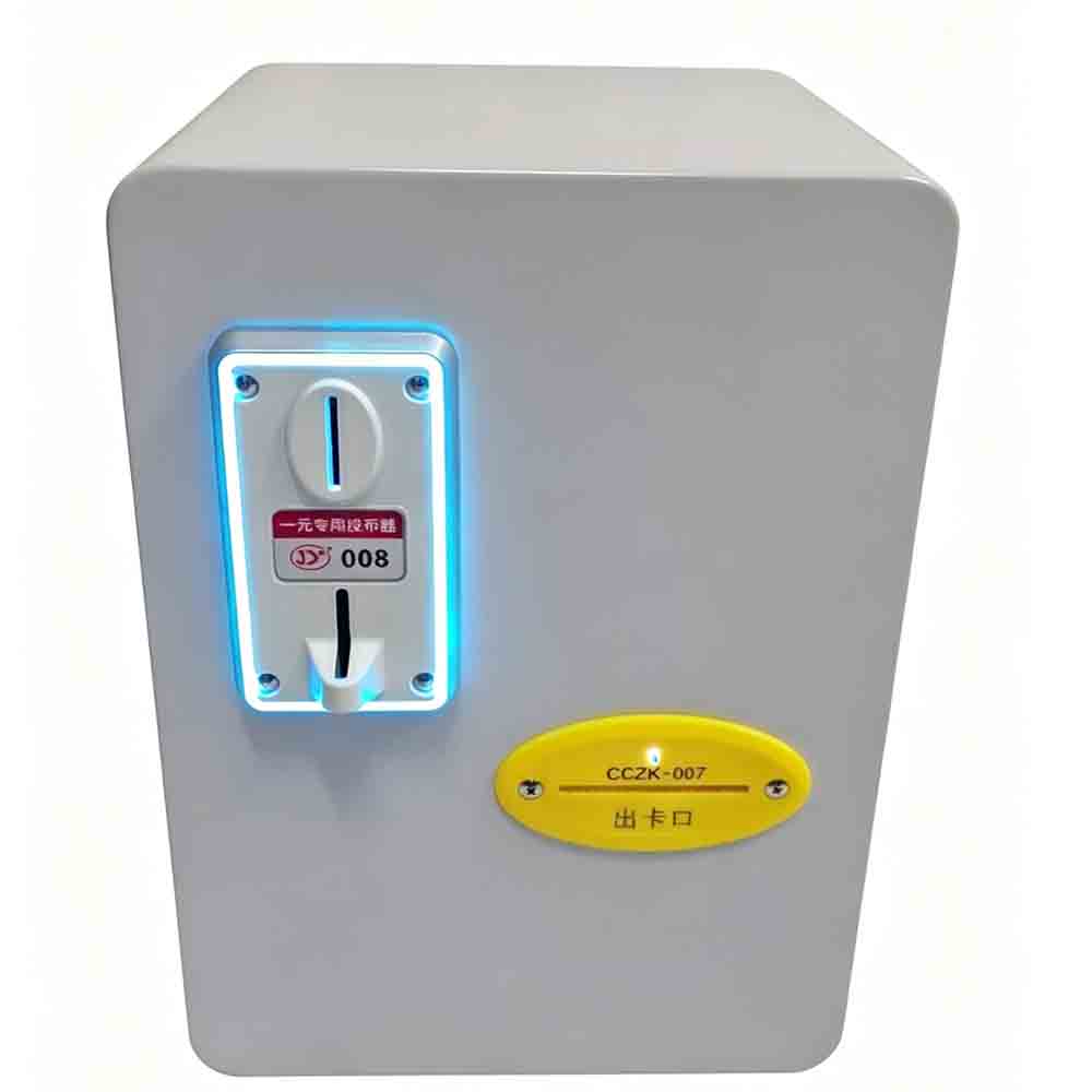 Coin-operated Arcade Card Vend - Arcade Card Vending Machine 评论和价格