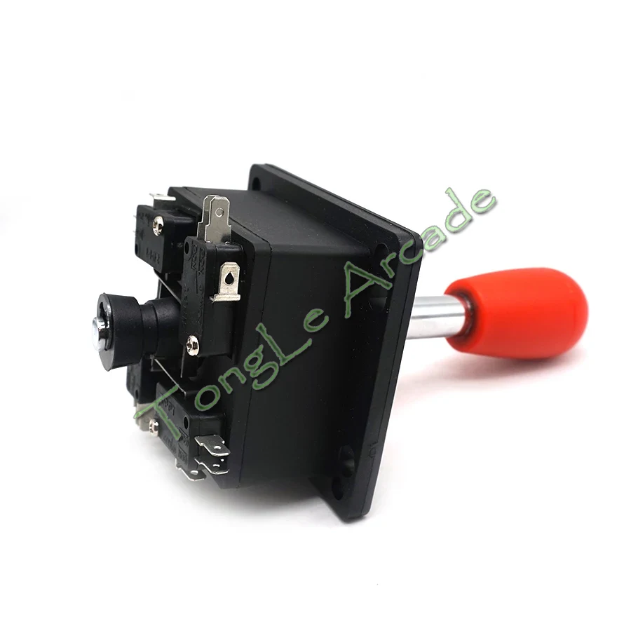 1 Unit of Happ Style Joystick  - Arcade Game Vending Machine 评论和价格