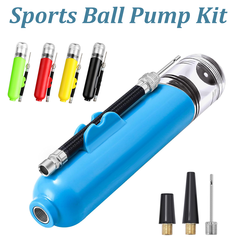 Portable Air Pump Sports Ball  - Basketball Arcade Game 评论和价格