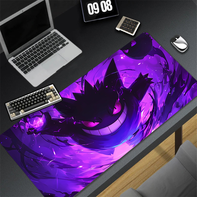 Mousepad Computer New Mouse Pa - Arcade No 评论和价格