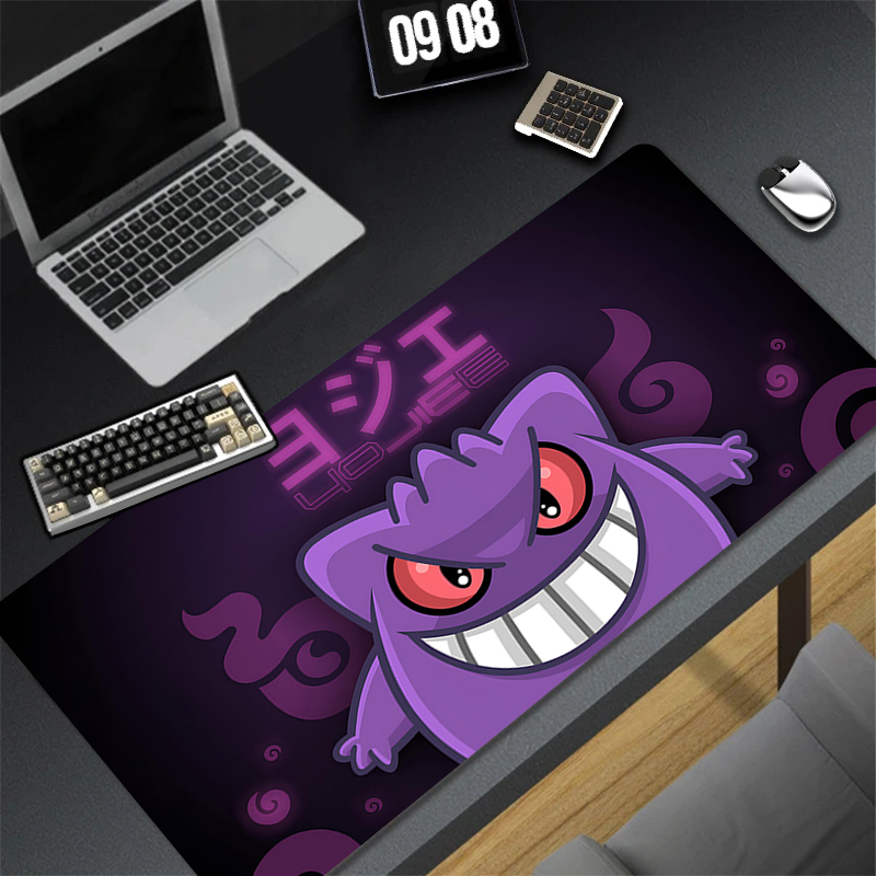 Mousepad Computer New Mouse Pa - Arcade No 评论和价格