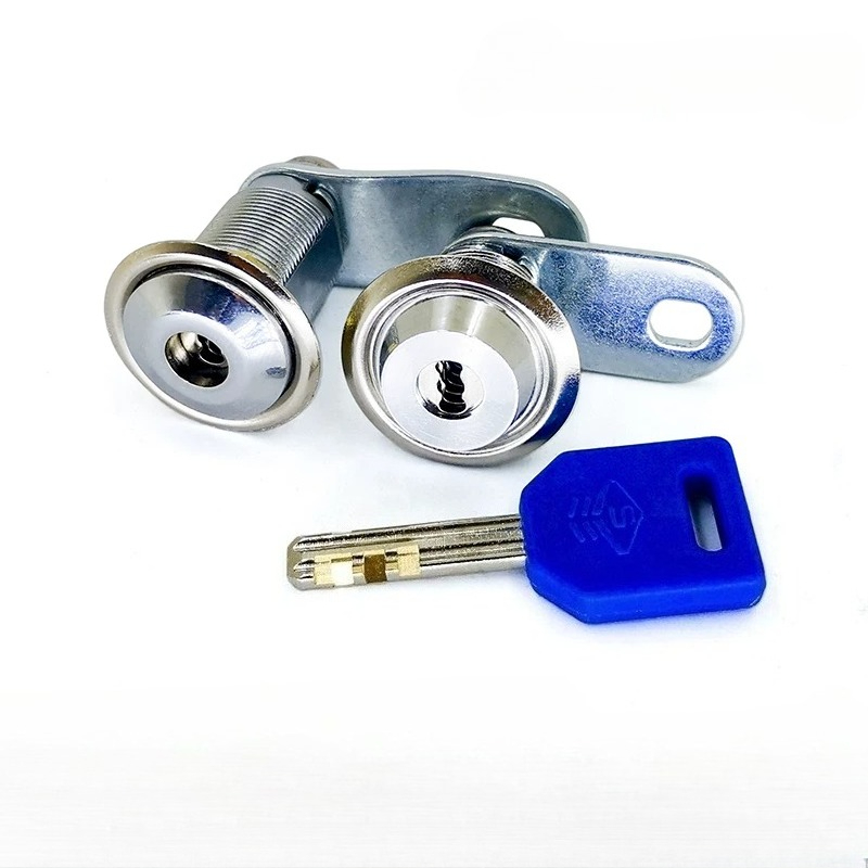 Square Key Lock for Arcade Gam - Arcade Game Vending Machine 评论和价格