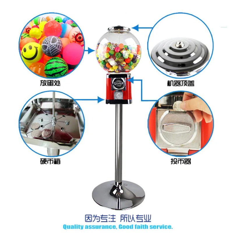 ICM20948 9 DoF IMU Sensor TDK  - Arduino Vending Machine Project 评论和价格