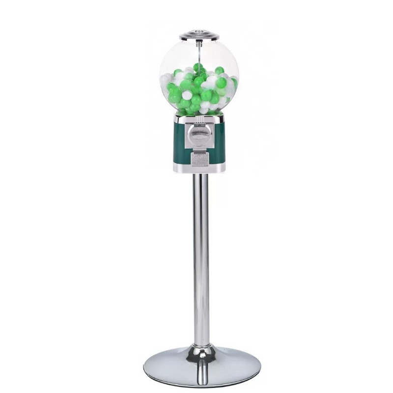 32mm Large Capacity Vending Ca - Prize Capsule Toy Machine 评论和价格