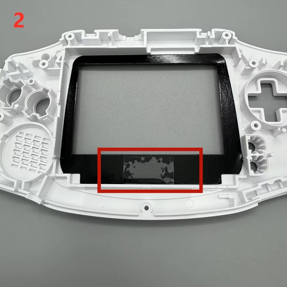V5.4 PCB IPS LCD Screen For GB - Arcade Button Pcb 评论和价格