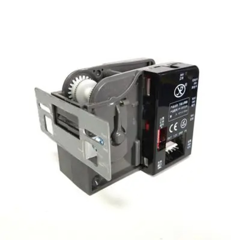 Coin Operated Games PY-001 Tic - Redemption Prize Tickets 评论和价格