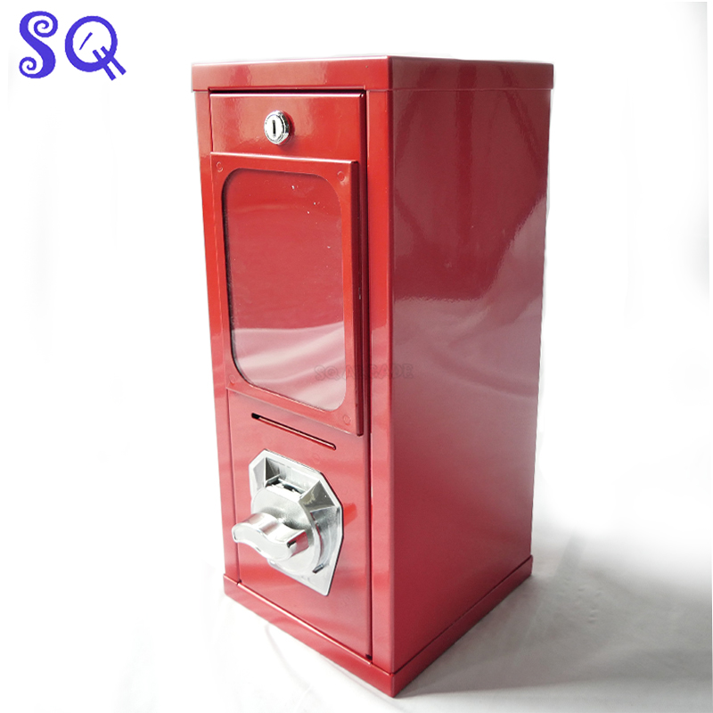 Arcade Mini Tattoo Sticker Art - Arcade Card Vending Machine 评论和价格