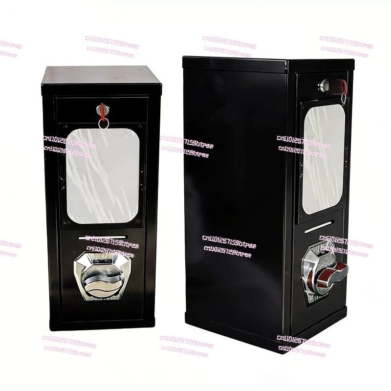 Outdoor arcade card twisting m - Arcade Card Vending Machine 评论和价格