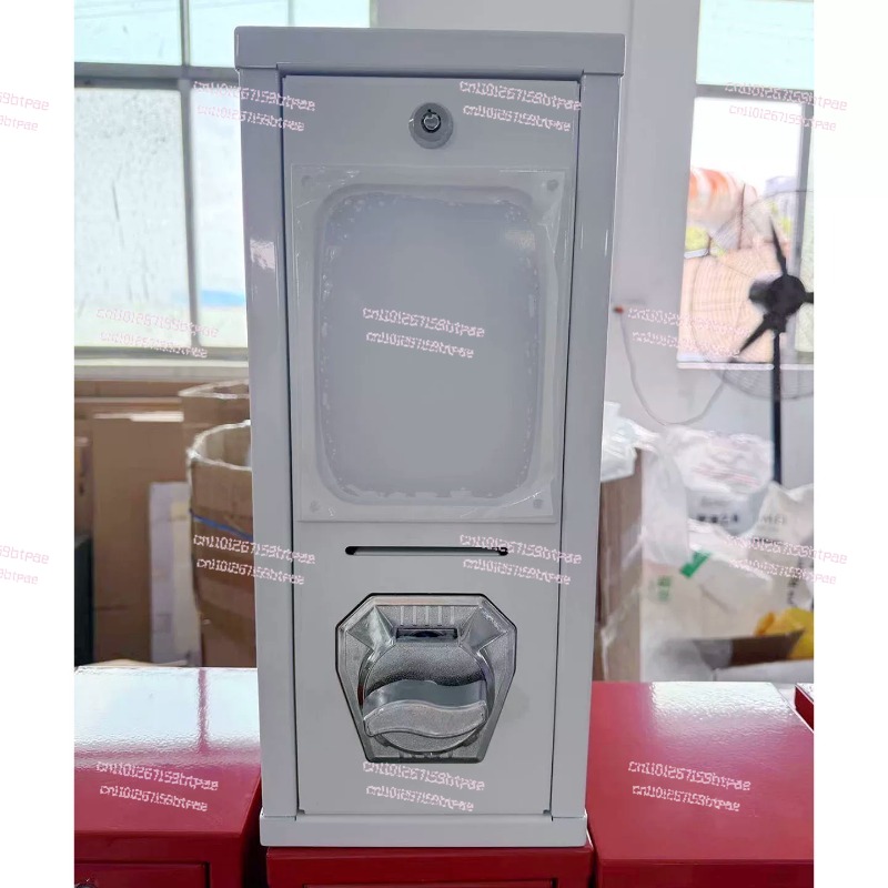Outdoor arcade card twisting m - Arcade Card Vending Machine 评论和价格