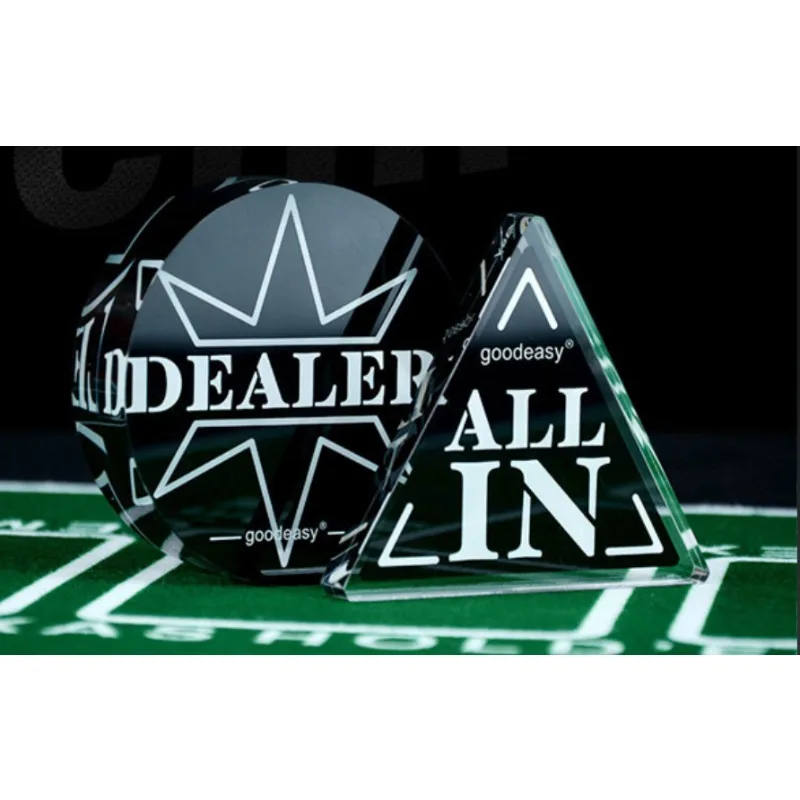 Texas Hold'em House Code Posit - Arcade Card Vending Machine 评论和价格