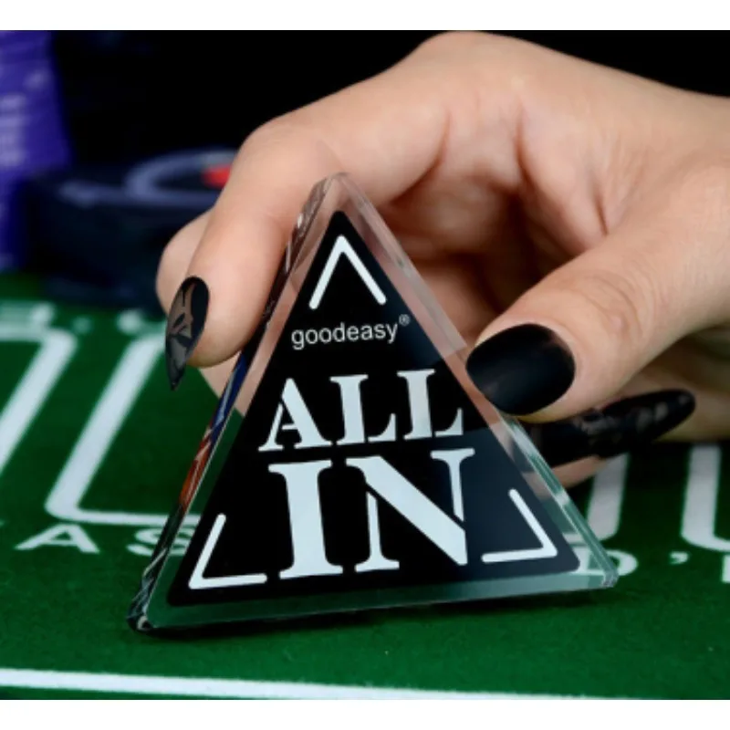 Texas Hold'em House Code Posit - Arcade Card Vending Machine 评论和价格