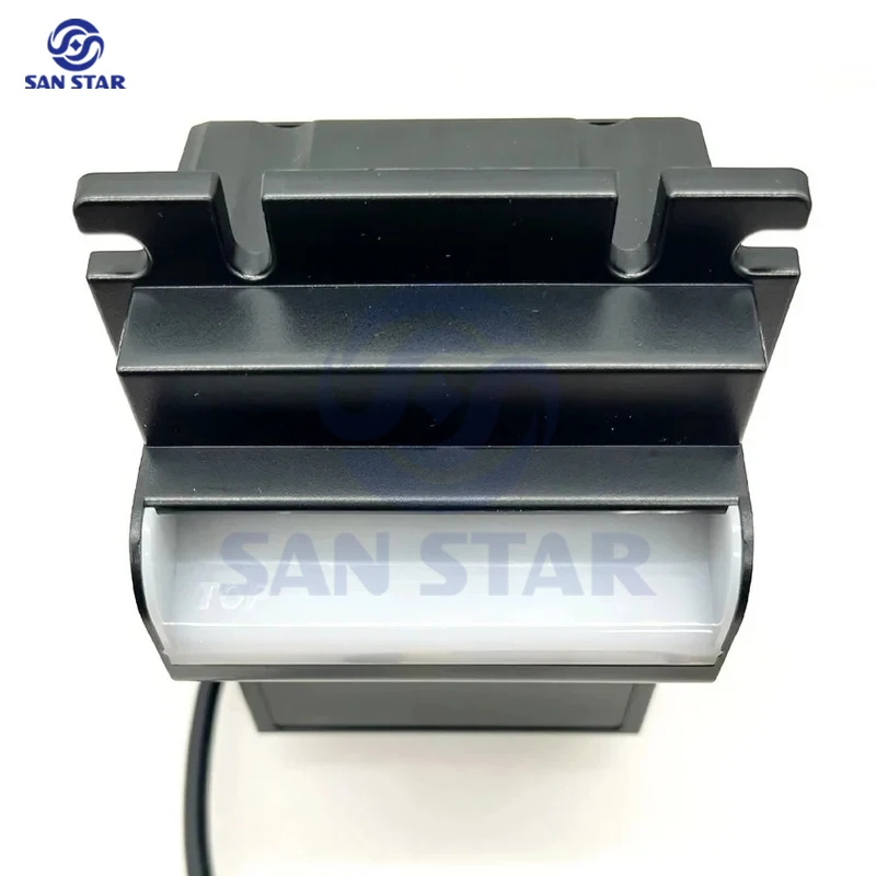 TOP TB74 TB77 Bill Acceptor Wi - Bill Acceptor Vending 评论和价格