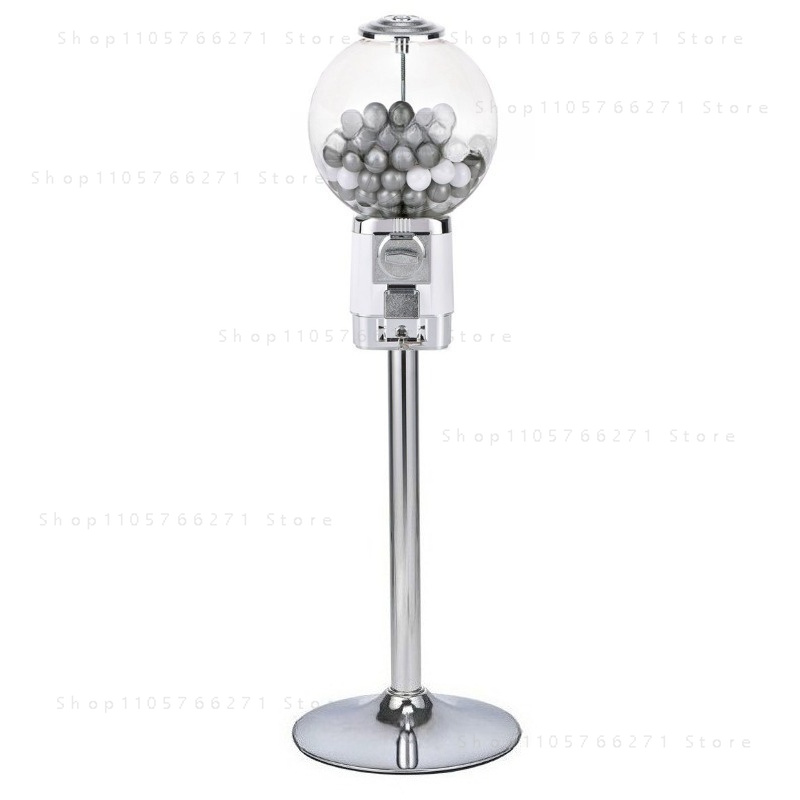 32mm Large Capacity Vending Ca - Prize Capsule Toy Machine 评论和价格